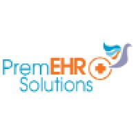 Premehr Solutions