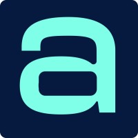 Archipel Marketing logo - Similar company to Lacreme.Ai