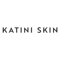 Katini Skin logo - Similar company to Innovations Quantified