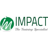 Impact Management Seminars Pte Ltd