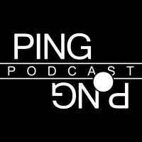 Pingpongpodcast