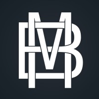 Bits Masters logo - Similar company to Digimails B2B Services