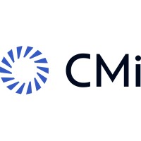 CMi - Chair Mentors International logo - Similar company to Merryck