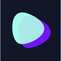 InternPro.ai logo - Similar company to Scalegenai