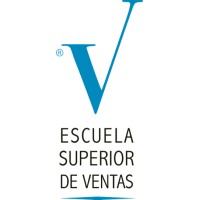 Escuela Superior de Ventas logo - Similar company to Despacho Contable De Occidente