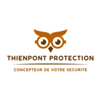 Thienpont Protection logo - Similar company to Ibkol