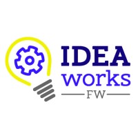 Idea Works Fw