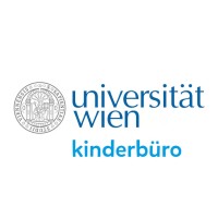 Kinderbüro Universität Wien gGmbH logo - Similar company to Innpath