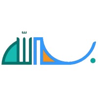 Bismillah Travels and Tours logo - Similar company to Skyair