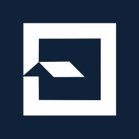 Stord Apartments AS logo - Similar company to Wee.No