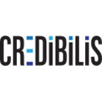 CREDIBILIS logo - Similar company to Standbii Security
