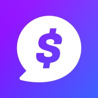 SoBet logo - Similar company to Hypr Start
