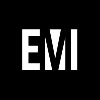 EMI Trading Joint Stock Company logo - Similar company to 7H Manufacturing & Import-Export Co. Ltd.