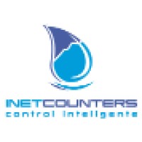 Inet Counters