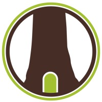 Sequoia Real Estate | East Bay