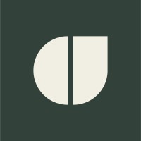 COTTLE JONES logo - Similar company to Hudson Retail Group