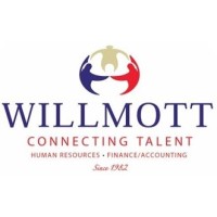 Willmott And Associates