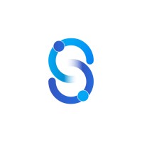 هاي سورس | High Source logo - Similar company to Highsources