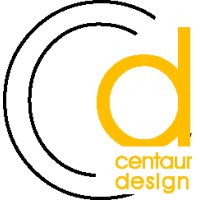 Centaur Design - Interior Designers and Turnkey Project Executors logo - Similar company to Ideaenrich