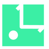 Multitech Machinery logo - Similar company to 2Km Mucomac