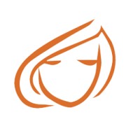 Meetlily Advertising logo - Similar company to Bdmic