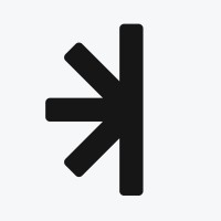 StudioDeWinter logo - Similar company to Offis | Antwerpen