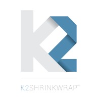 K2 ShrinkWrap Ltd logo - Similar company to Cri Access