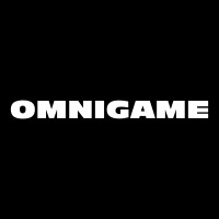 Omnigame logo - Similar company to Nexacompliance
