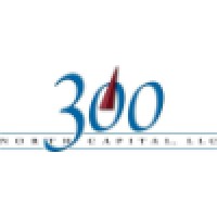 300 North Capital, Llc (Fka Provident Investment Counsel)