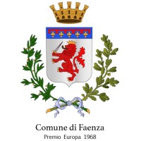 Comune di Faenza logo - Similar company to Emmlos