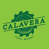 Calavera Tool Works logo - Similar company to Sc Small Business Development Centers