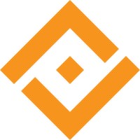 Finlocale logo - Similar company to Elite Cash