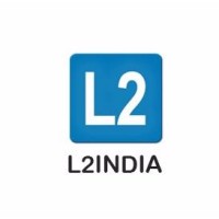 L2 India logo - Similar company to Ninestar Information Technology Co., Ltd.