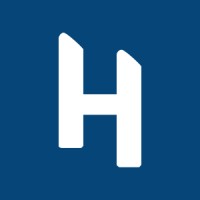 Hotelli Corporate logo - Similar company to Bybrain