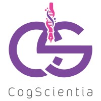 CogScientia Pvt Ltd logo - Similar company to Solscientia