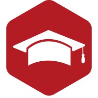 Beyond Borders logo - Similar company to Lidè Haiti