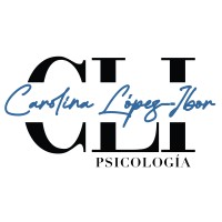 Clínica Carolina López-Ibor logo - Similar company to Brain And Tech