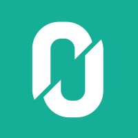 Unlock Net Zero logo - Similar company to Tidywork Studio