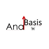 Anabasis, Inc. logo - Similar company to Byeto