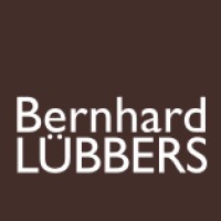 Bernhard Lübbers GmbH logo - Similar company to Cleanmarine Gmbh