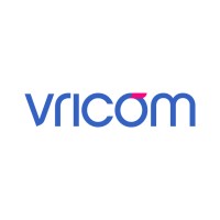 Vricom