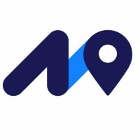movva logo - Similar company to Boda Guy