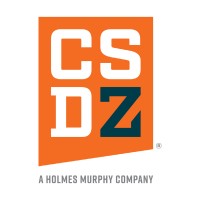 Cobb Strecker Dunphy & Zimermann Inc.