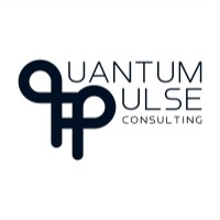 Quantum Pulse Consulting logo - Similar company to Quantumpulse Technologies