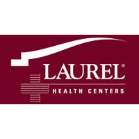 Laurel Health Centers