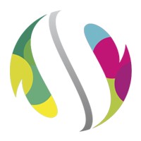 Jéssica Sobral | Designer logo - Similar company to Interativa Design Gráfico E Marketing Digital