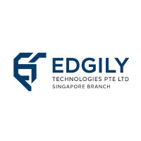 Edgily Technologies Private Limited logo - Similar company to Ellipsoid Constructions