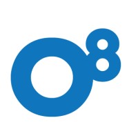 O8: A Smarter Growth Partner | Strategy, Execution, Results—On Tap logo - Similar company to Inclind