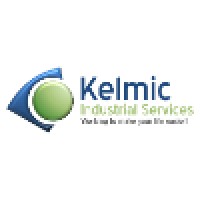 Kelmic Industrial Services