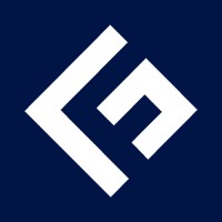 Fort Group Chartered Professional Accountants Inc. logo - Similar company to Balncd Inc